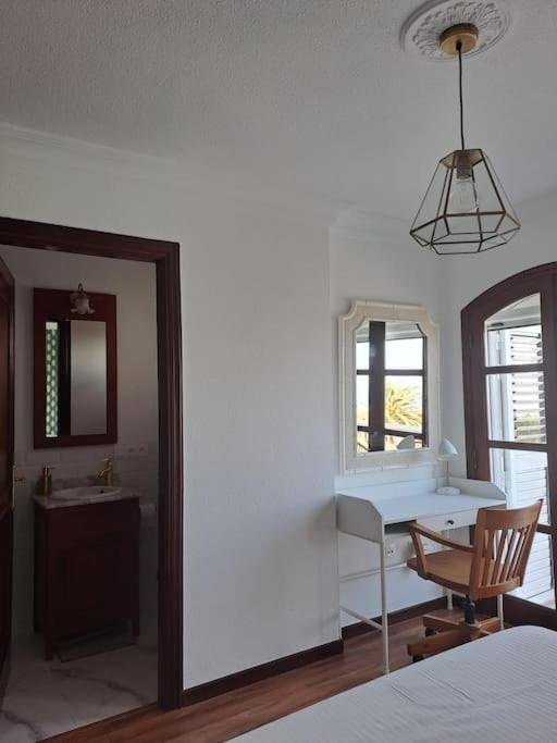 La Casa Nostra - Family Oriented House In Quiet Area Villa บาฮามาร์ ภายนอก รูปภาพ