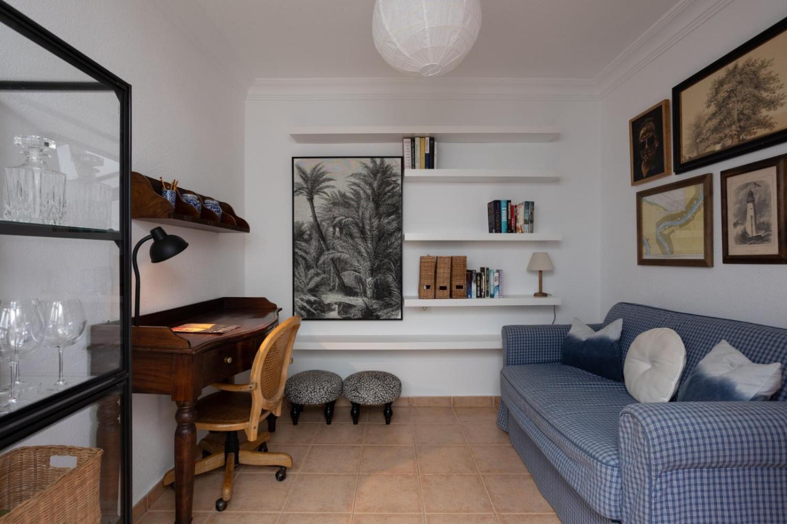 La Casa Nostra - Family Oriented House In Quiet Area Villa บาฮามาร์ ภายนอก รูปภาพ