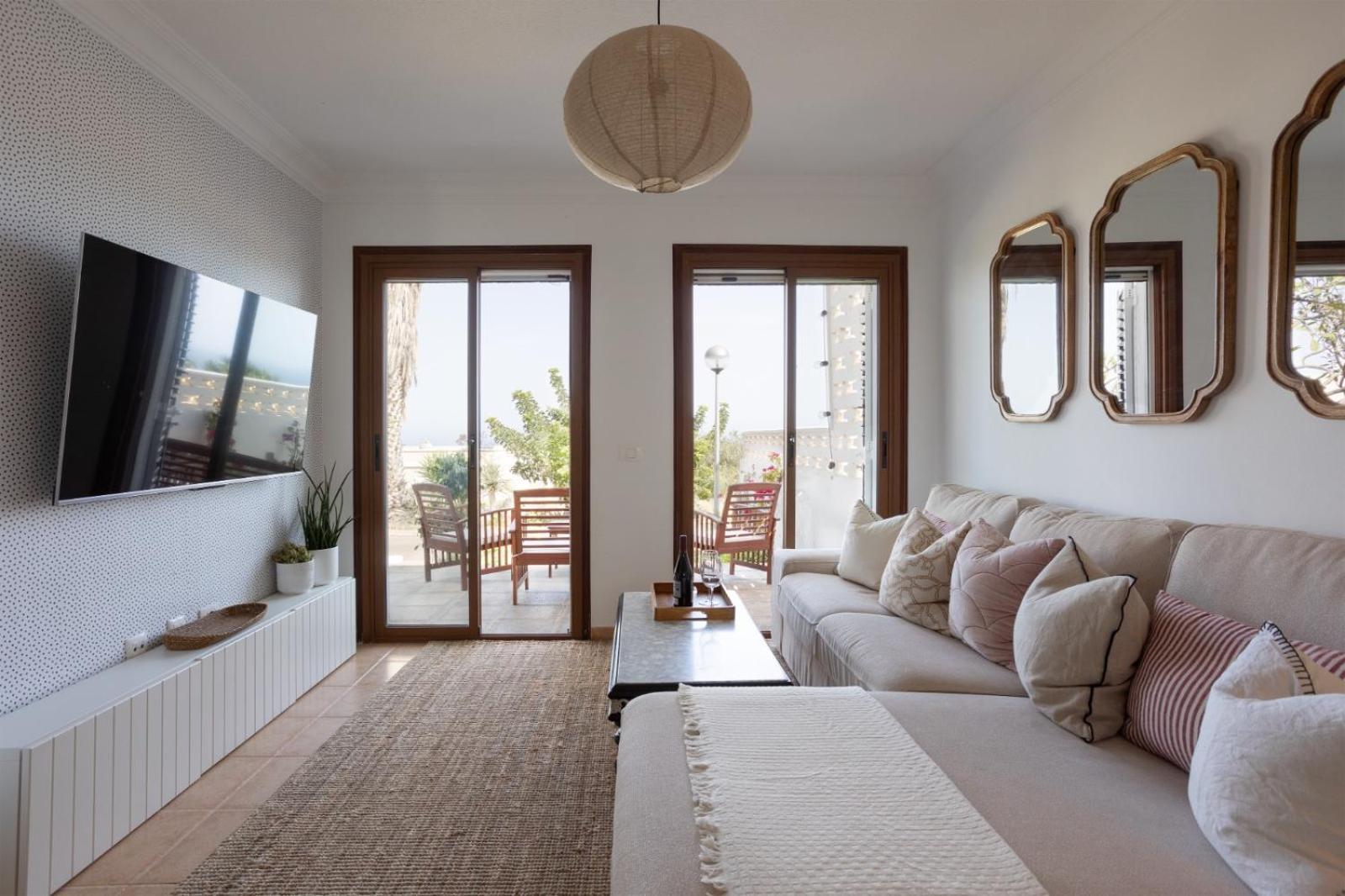 La Casa Nostra - Family Oriented House In Quiet Area Villa บาฮามาร์ ภายนอก รูปภาพ