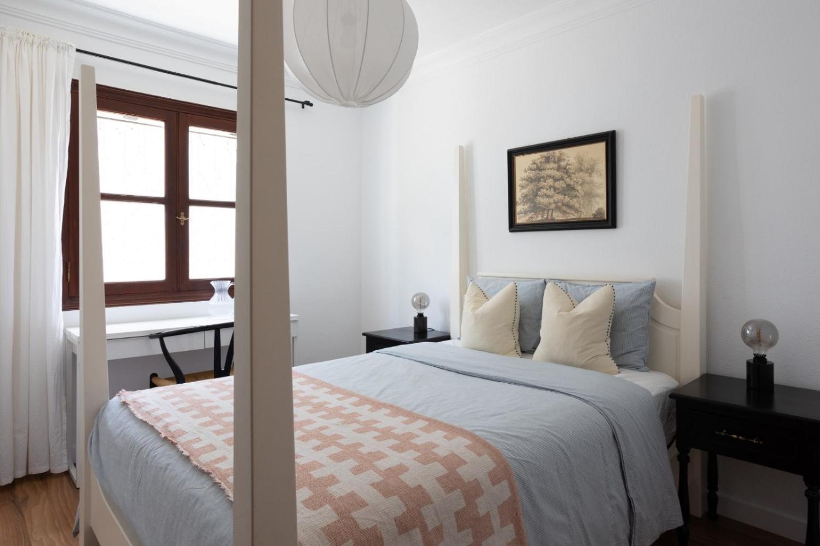 La Casa Nostra - Family Oriented House In Quiet Area Villa บาฮามาร์ ภายนอก รูปภาพ