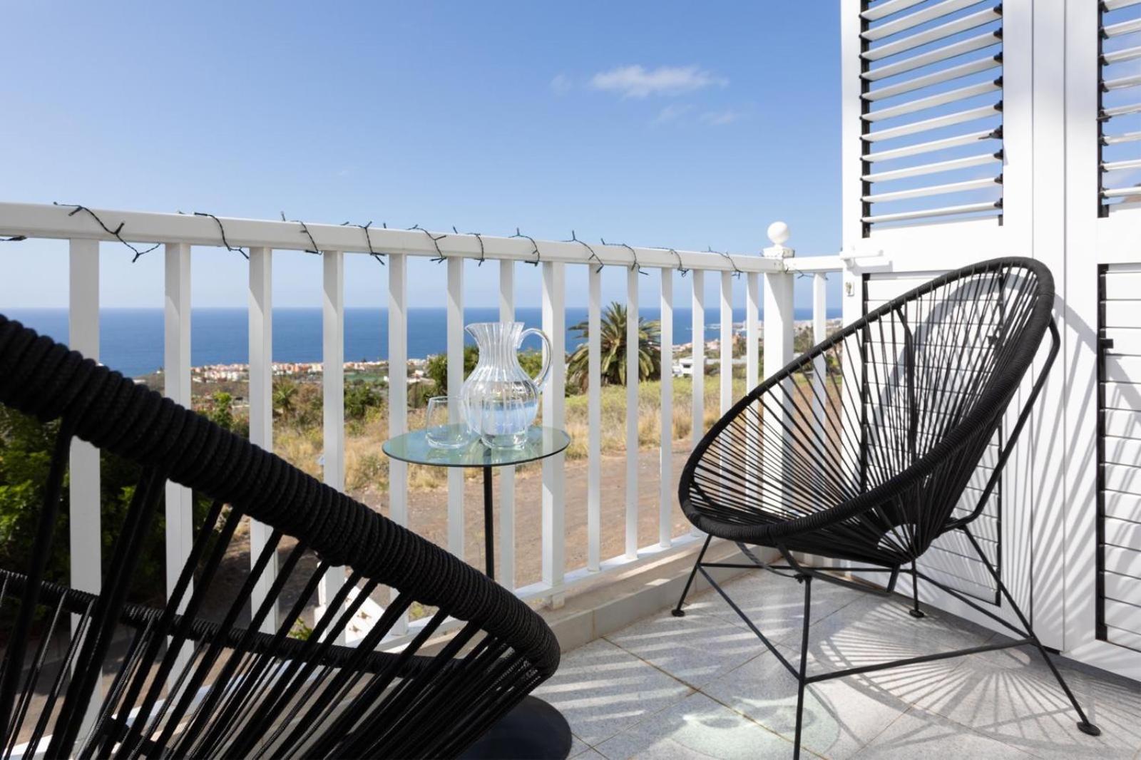 La Casa Nostra - Family Oriented House In Quiet Area Villa บาฮามาร์ ภายนอก รูปภาพ